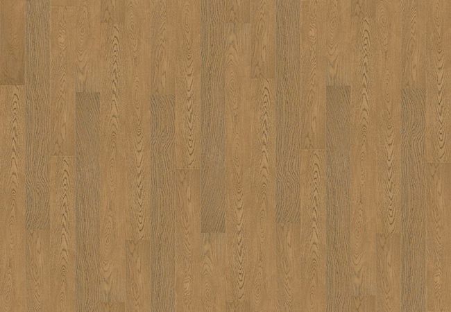 NAF Regal Oak Engineered Suriname
