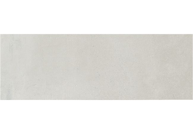Neshada Tile Vita Pearl Gloss 2" x 6" Ceramic