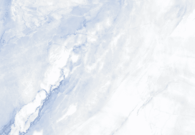 Neshada Tile Azure Sky Porcelain Tile Polished 24x48