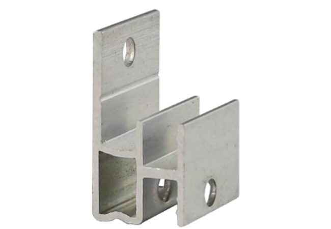 NewTechWood US31 All Weather Gap Siding