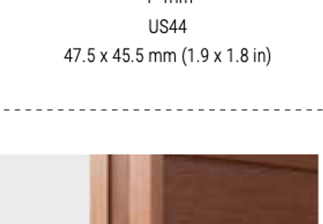 NewTechWood UH09 All Weather Shou Sugi Ban Siding Ebony view 6