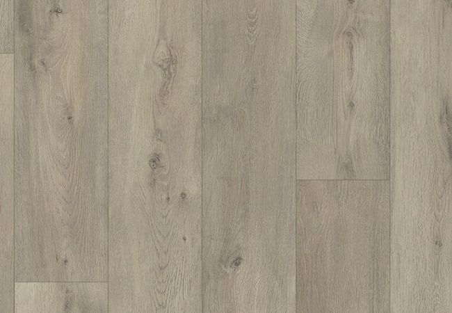 Next Floor Brookside Beaver Creek Laminate Flooring