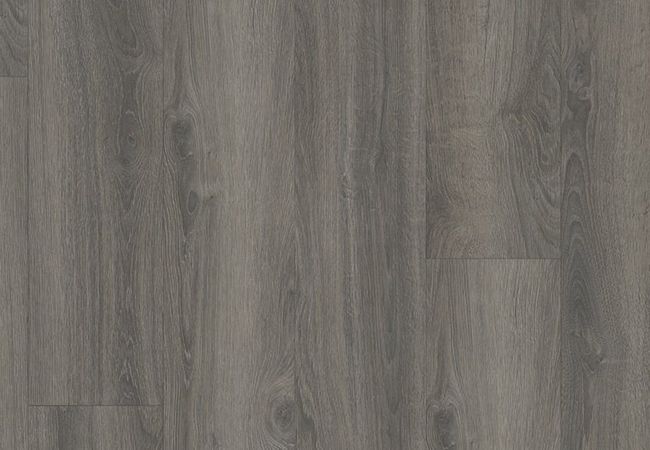 Next Floor Brookside Breckenridge Laminate Flooring