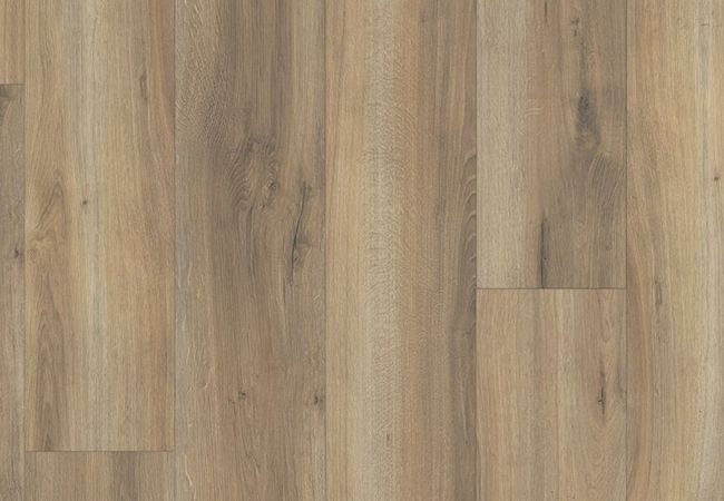 Next Floor Brookside Echo Laminate Flooring