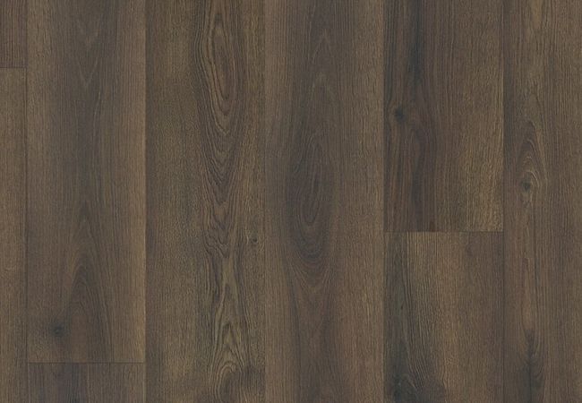 Next Floor Brookside Granby Laminate Flooring
