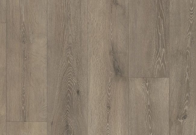 Next Floor Brookside Keystone Laminate Flooring