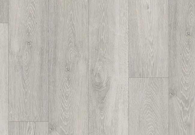Next Floor Brookside Silverton Laminate Flooring