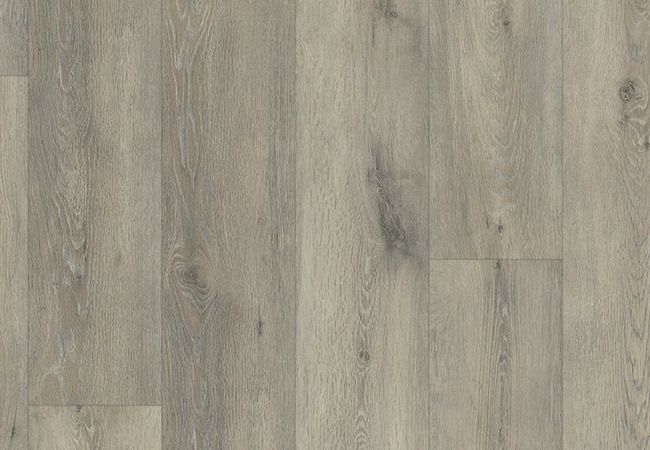 Next Floor Brookside Telluride Laminate Flooring