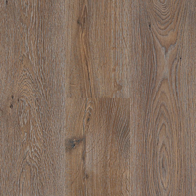 Next Floor Catamaran Barkwood Laminate Flooring
