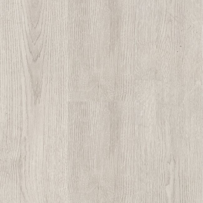 Next Floor Regatta Icelandic Oak Laminate Flooring