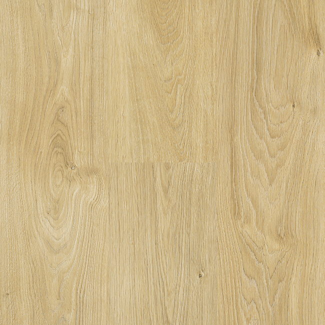 Next Floor Regatta Organic Oak Laminate Flooring