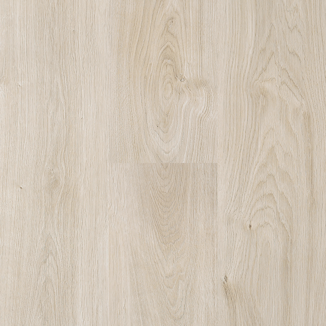 Next Floor Regatta Platinum Blonde Laminate Flooring