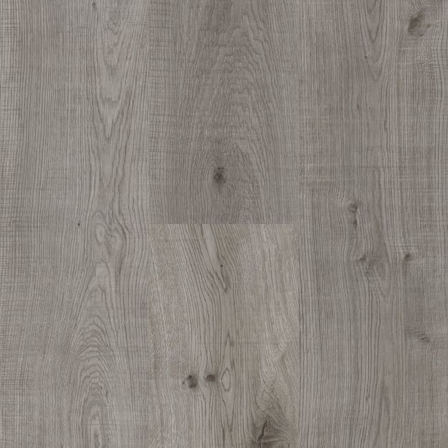 Next Floor Regatta Silverton Oak Laminate Flooring