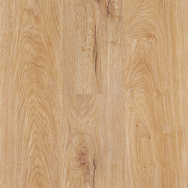 Next Floor Regatta Spiced Oak Laminate Flooring