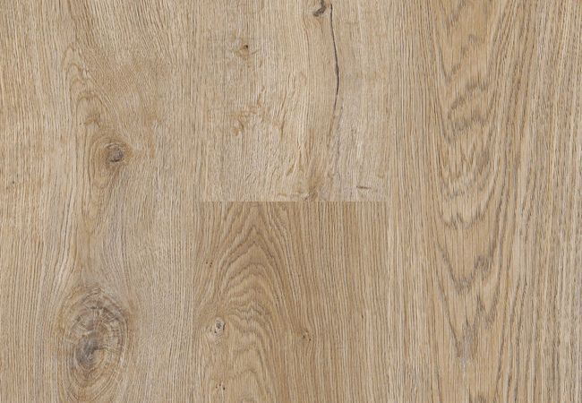 Next Floor Waters Edge Boardwalk Laminate Flooring
