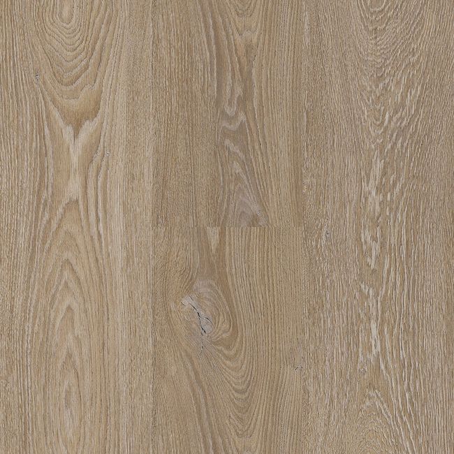 Next Floor Waters Edge Cafe au Lait Laminate Flooring