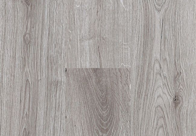 Next Floor Waters Edge Lake House Laminate Flooring