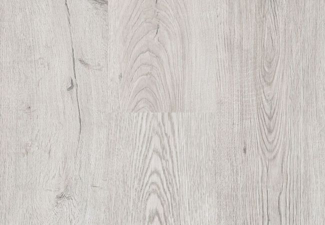 Next Floor Waters Edge Ledgerock Laminate Flooring