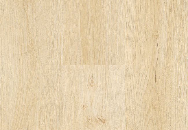 Next Floor Waters Edge Sand Dunes Laminate Flooring