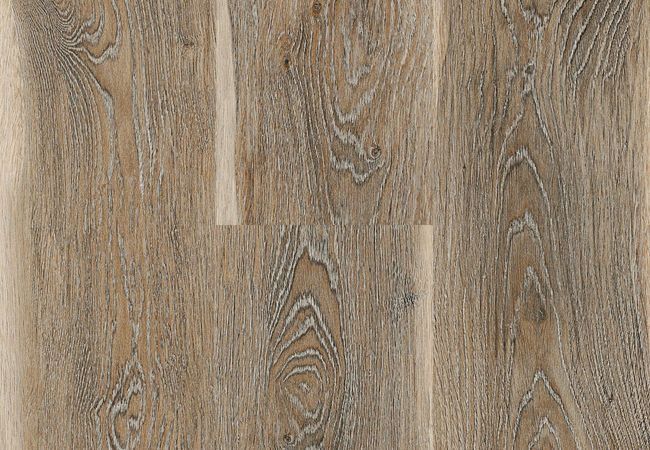 Next Floor Waters Edge Urban Oak Laminate Flooring