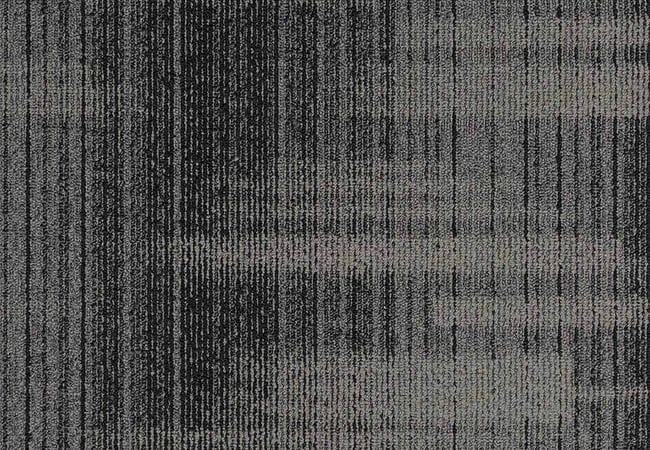 Next Floor Bandwidth Carpet Tiles Ancient Root