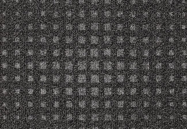 Next Floor CleanStep Carpet Tiles Terra Firma