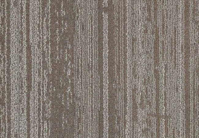 Next Floor Context & Highlight Carpet Tiles Daybreak