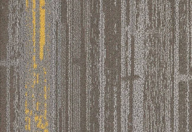 Next Floor Context & Highlight Carpet Tiles Daybreak Sunshine
