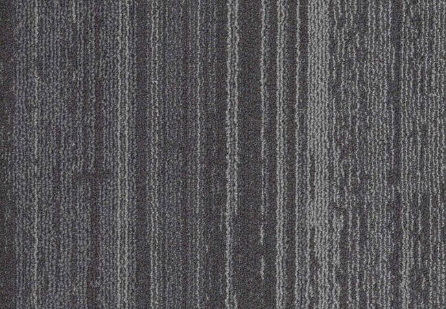 Next Floor Context & Highlight Carpet Tiles Dusk