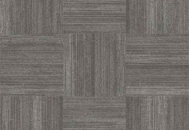 Next Floor Context & Highlight Carpet Tiles Flannel