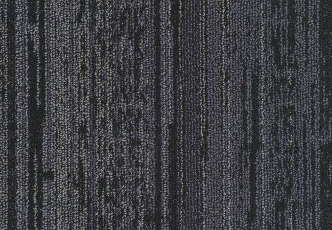 Next Floor Context & Highlight Carpet Tiles Midnight