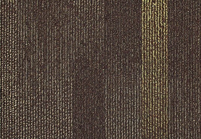 Next Floor Continuum Carpet Tiles Coffee
