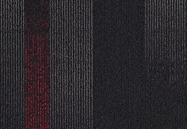 Next Floor Continuum Carpet Tiles Energy