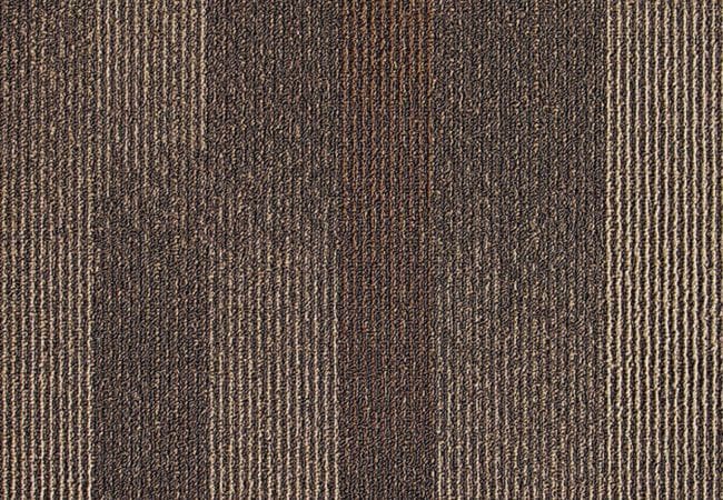 Next Floor Continuum Carpet Tiles Mojave