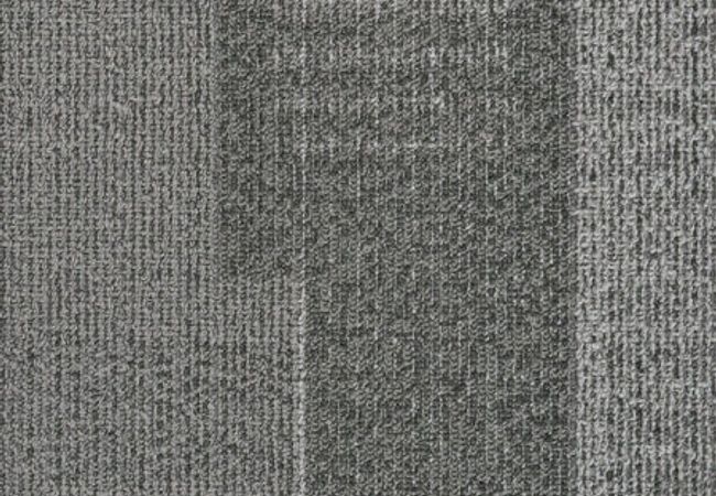 Next Floor Dedication Carpet Tiles Flannel