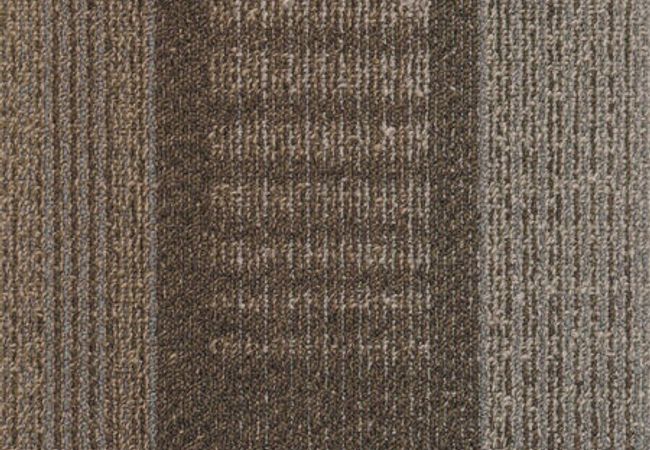 Next Floor Dedication Carpet Tiles Harvest