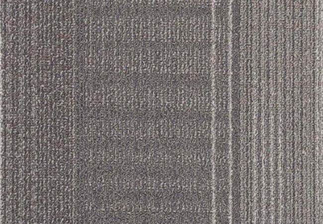 Next Floor Dedication Carpet Tiles Limestone