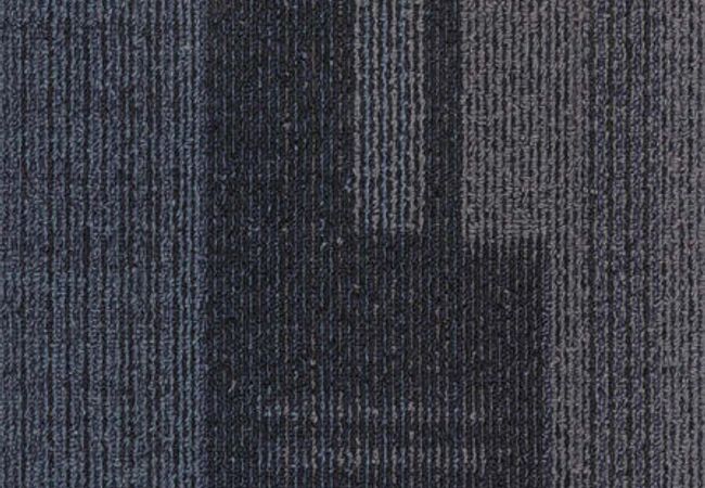 Next Floor Dedication Carpet Tiles North Sea