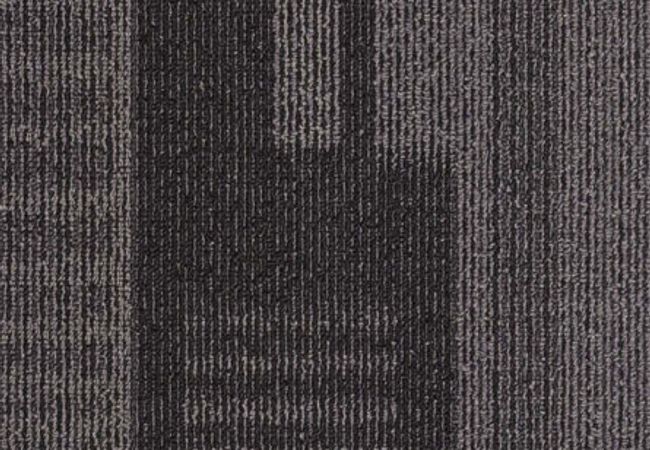 Next Floor Dedication Carpet Tiles Soapstone