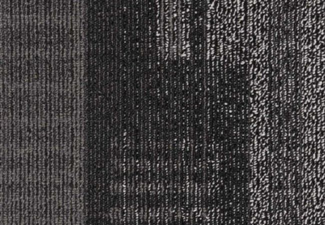 Next Floor Dedication Carpet Tiles Tuxedo