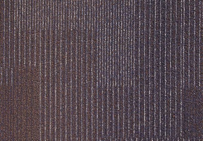 Next Floor Development Carpet Tiles Aquifer