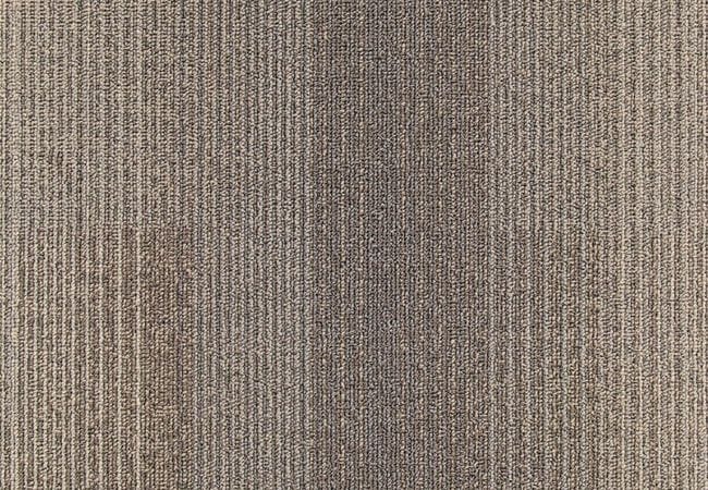 Next Floor Development Carpet Tiles Camel Hair