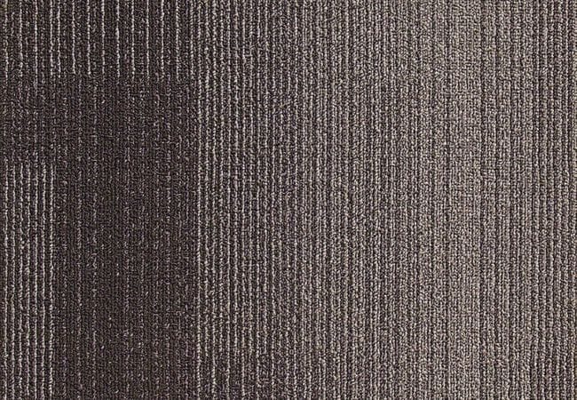 Next Floor Development Carpet Tiles Carbon