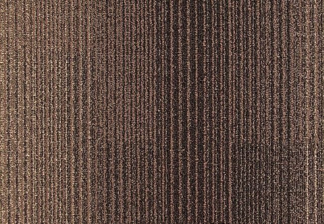 Next Floor Development Carpet Tiles Chestnut