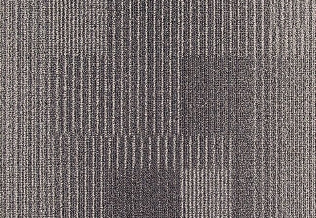 Next Floor Development Carpet Tiles Gunmetal