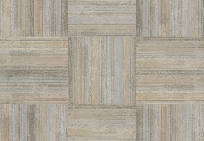 Next Floor Element Carpet Tile Camel