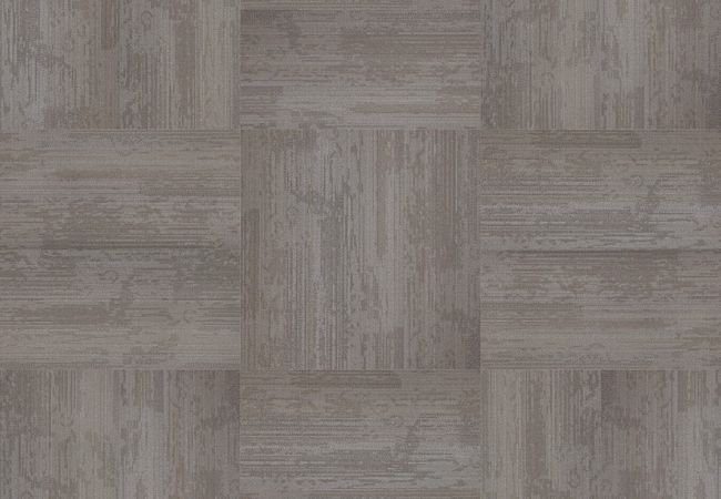 Next Floor Element Carpet Tile Flannel