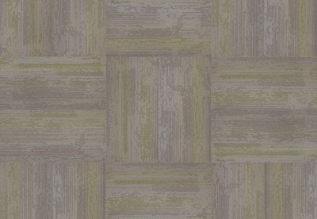 Next Floor Element Carpet Tile Lichen