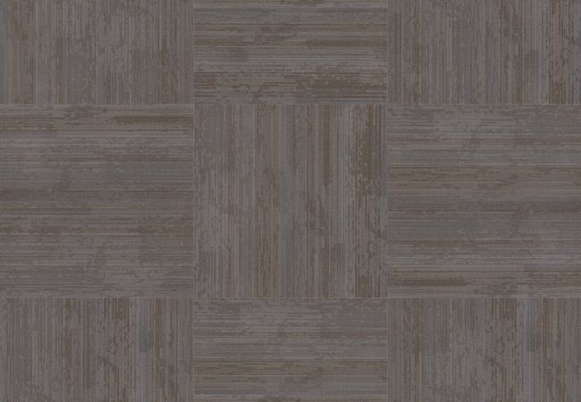 Next Floor Element Carpet Tile Safari