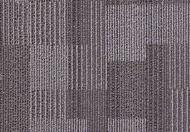 Next Floor Inspiration Carpet Tiles Alloy